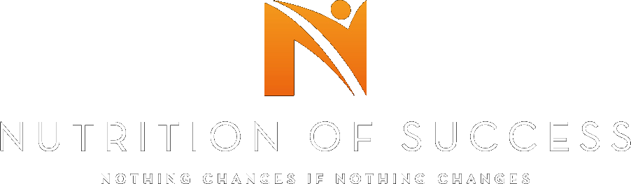 Nutrition of Success